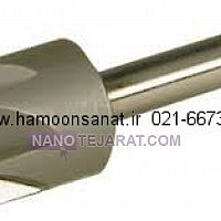 مته خزینه 40 * مته پخ زن * مته خزینه 60 درجه * مته پخ زن 45 درجه * پخ زن* خزینه زن مته خزینه 40 * مته پخ زن * مته خزینه 60 درجه * مته پخ زن 45 درجه * پخ زن* خزینه زن